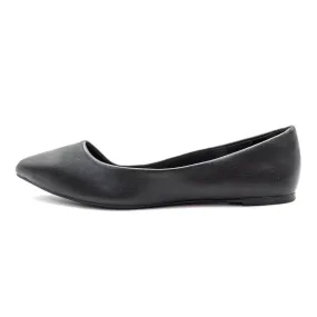 A New Day Casual Ballerinas Shoes