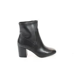 Abercrombie & Fitch Black Womens Ankle Sz 6