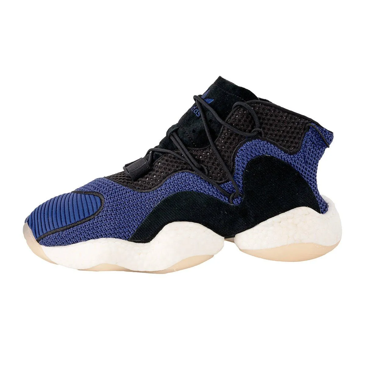 Adidas Crazy Byw Lifestyle Shoes