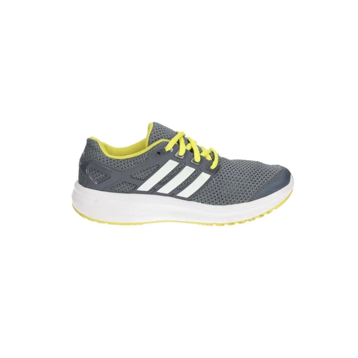 Adidas Energy Cloud Running Shoes