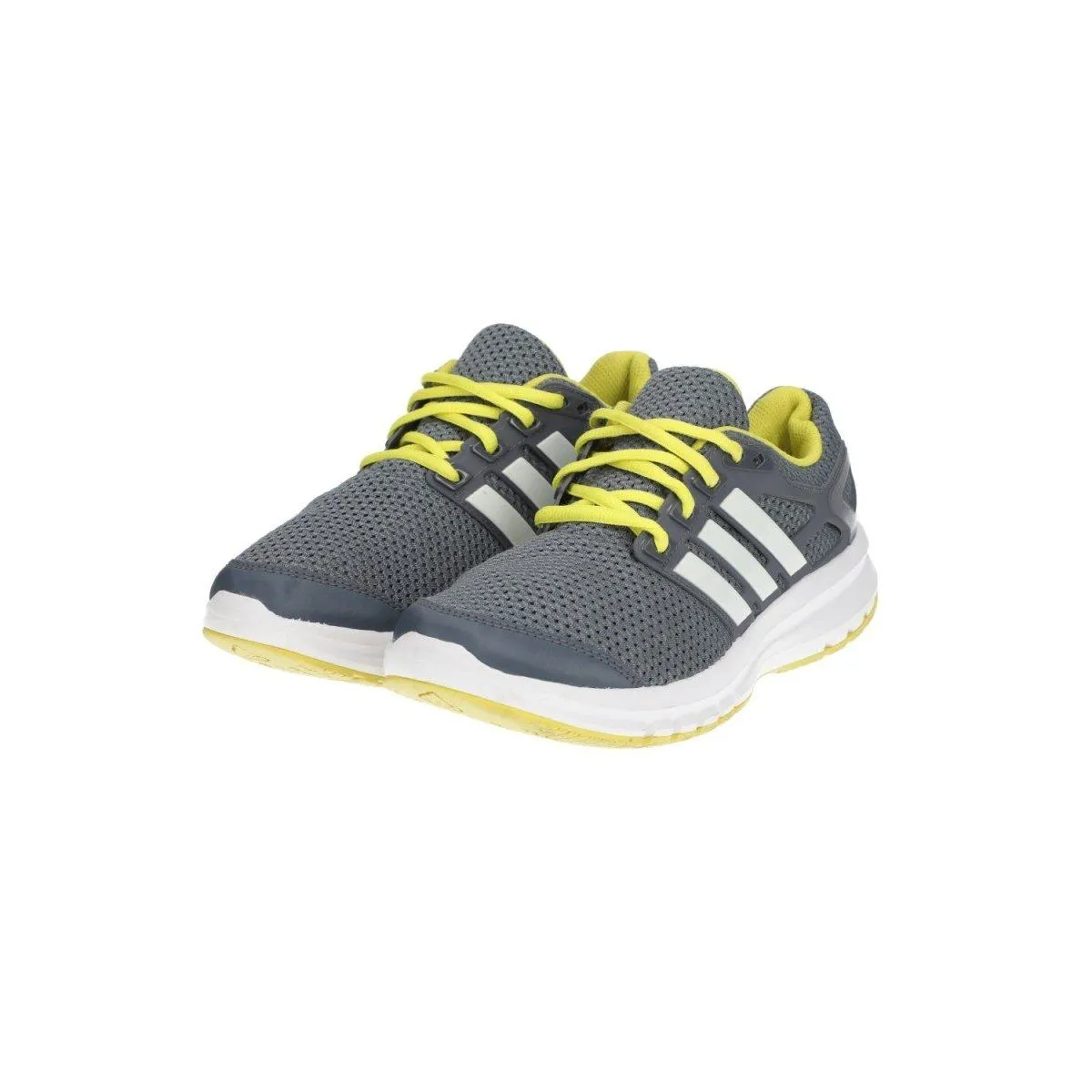 Adidas Energy Cloud Running Shoes