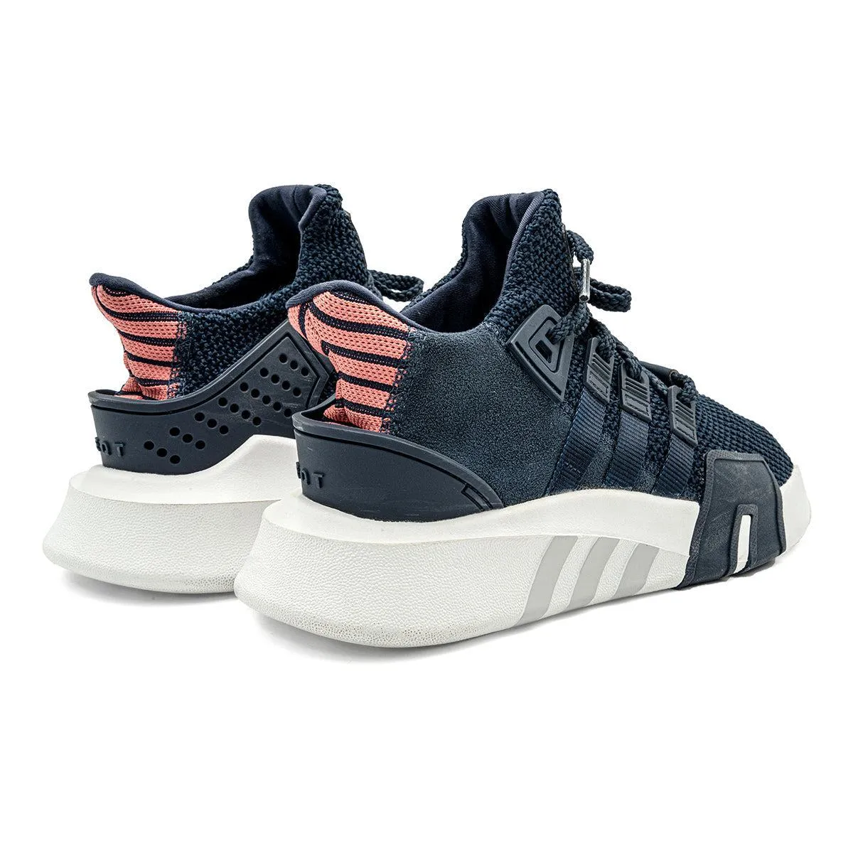 Adidas Eqt Basketball Shoes