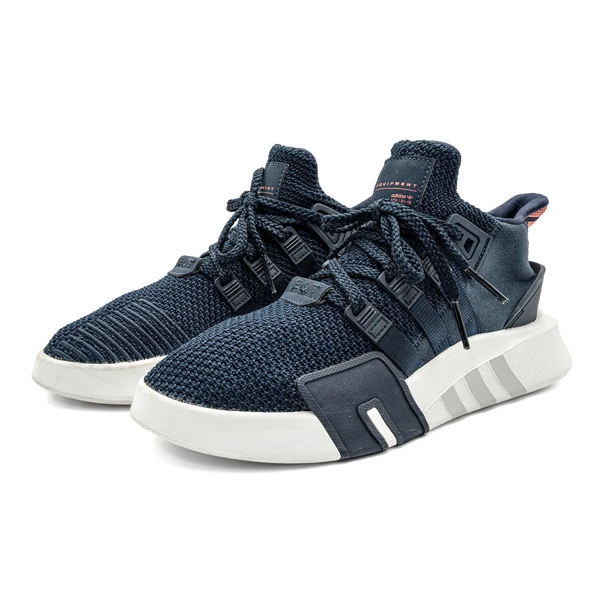 Adidas Eqt Basketball Shoes