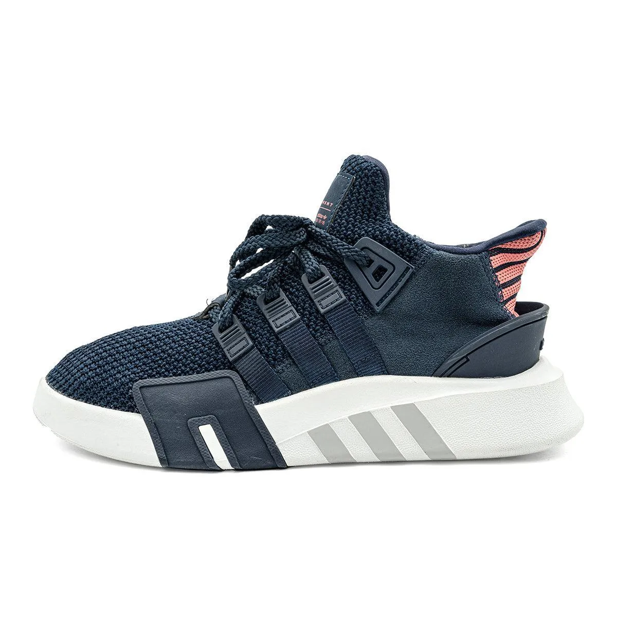 Adidas Eqt Basketball Shoes