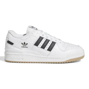 Adidas - Forum 84 Low ADV Shoes White/Black/White