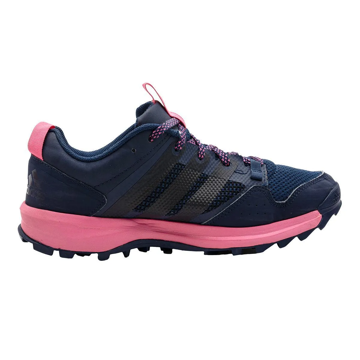 Adidas Kanadia 7 Trail Running Shoes