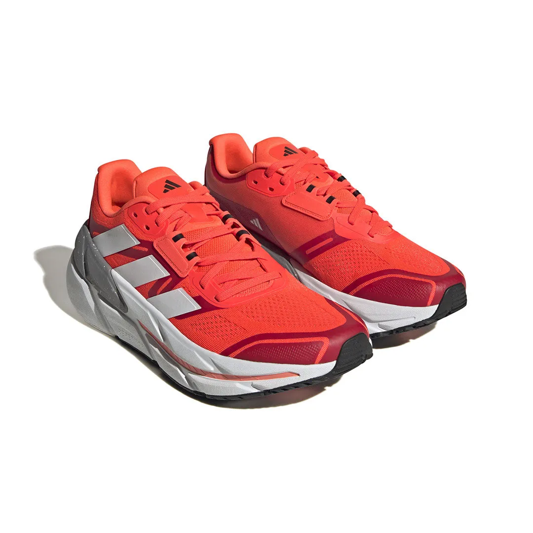 adidas - Men's Adistar CS Shoes (HP5657)