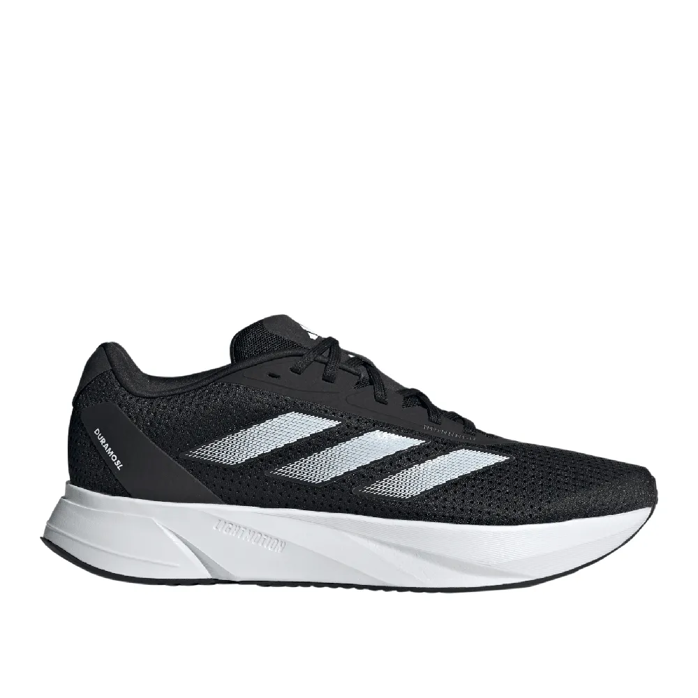 adidas Men's Duramo SL Running Shoes