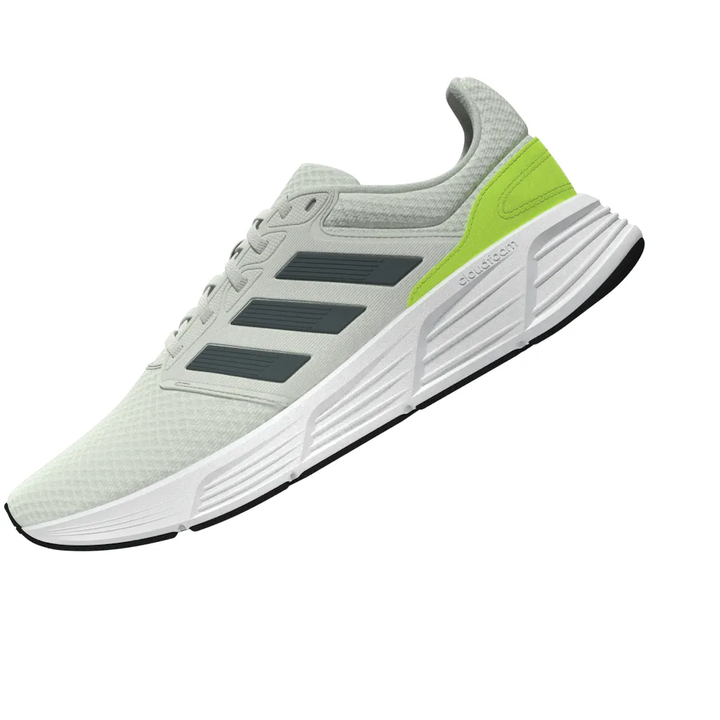 adidas Men's Galaxy 6 Running Shoes