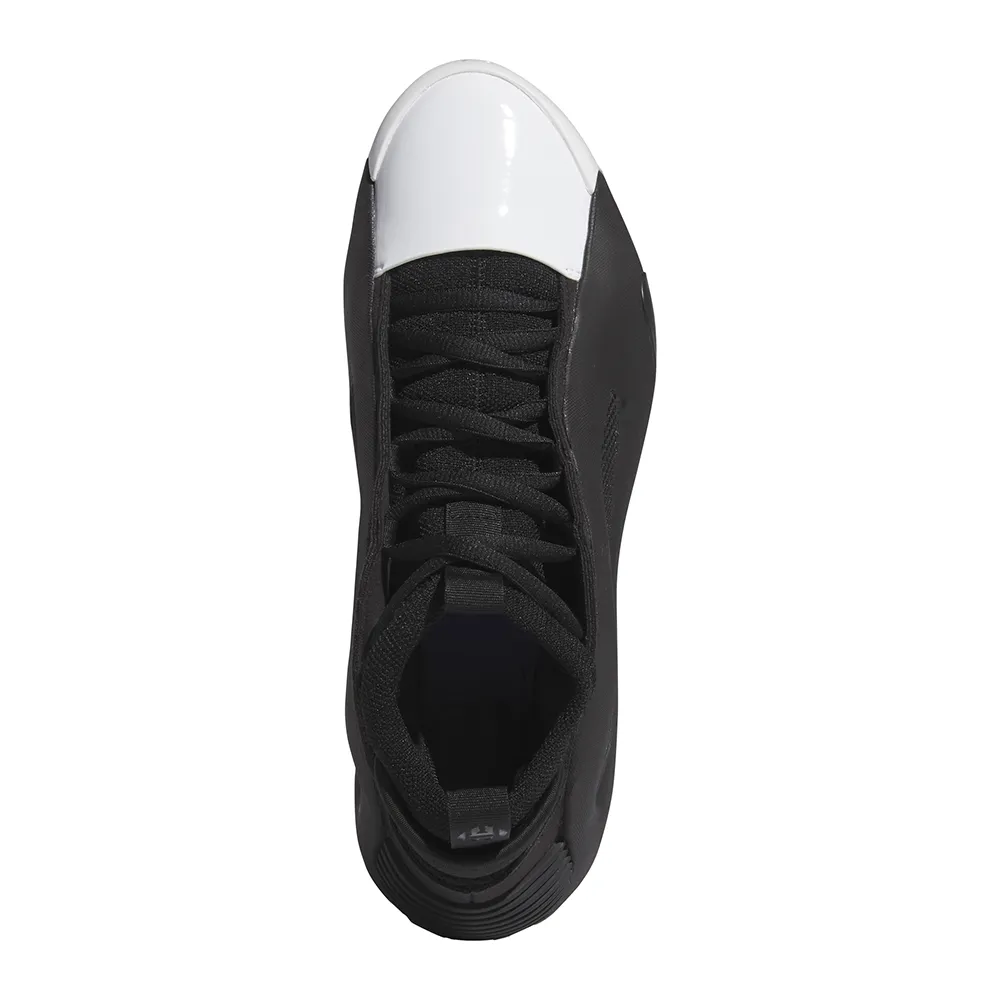 adidas Men's Harden Volume 8 Basketball Shoes