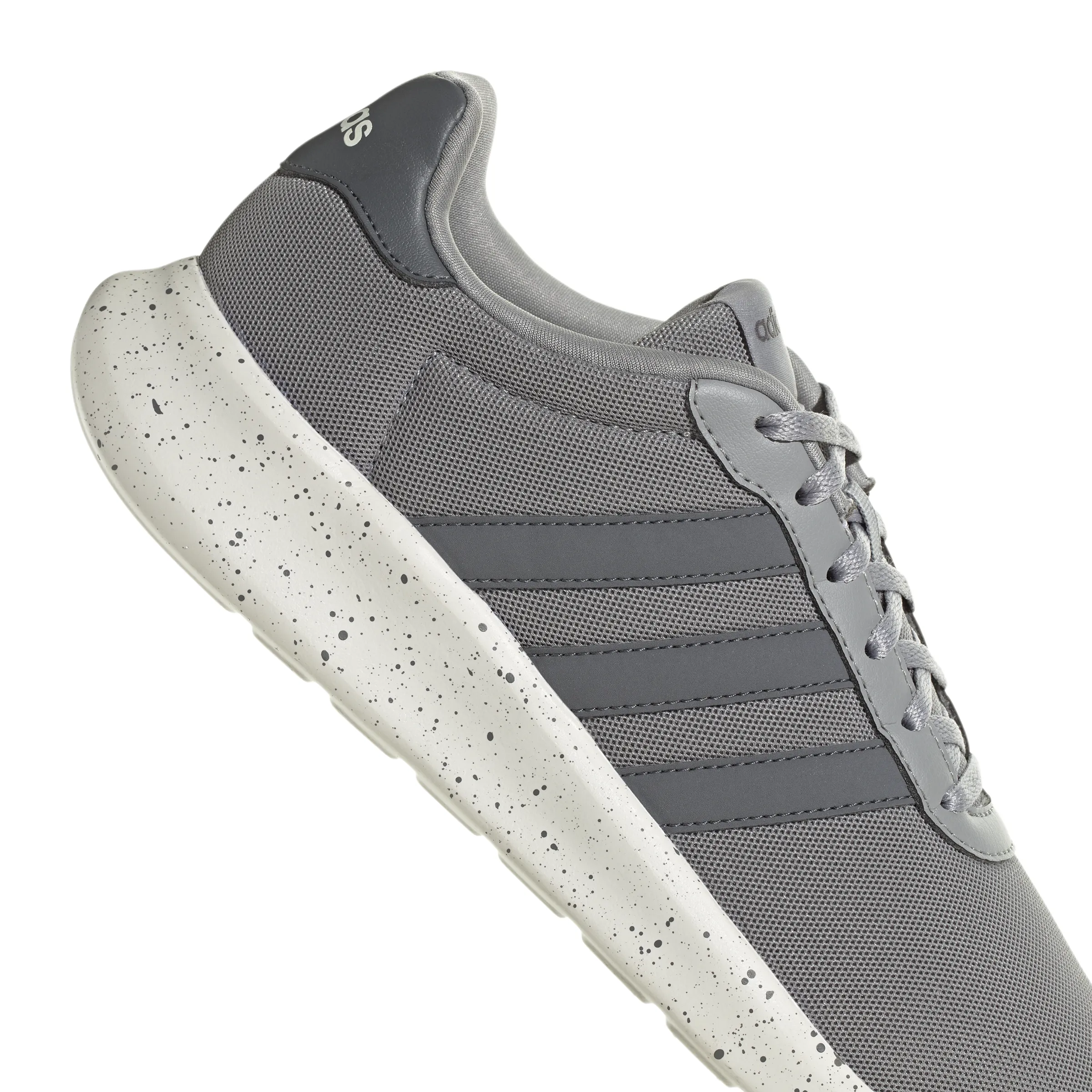 adidas Men's Lite Racer 3.0 Running Shoes