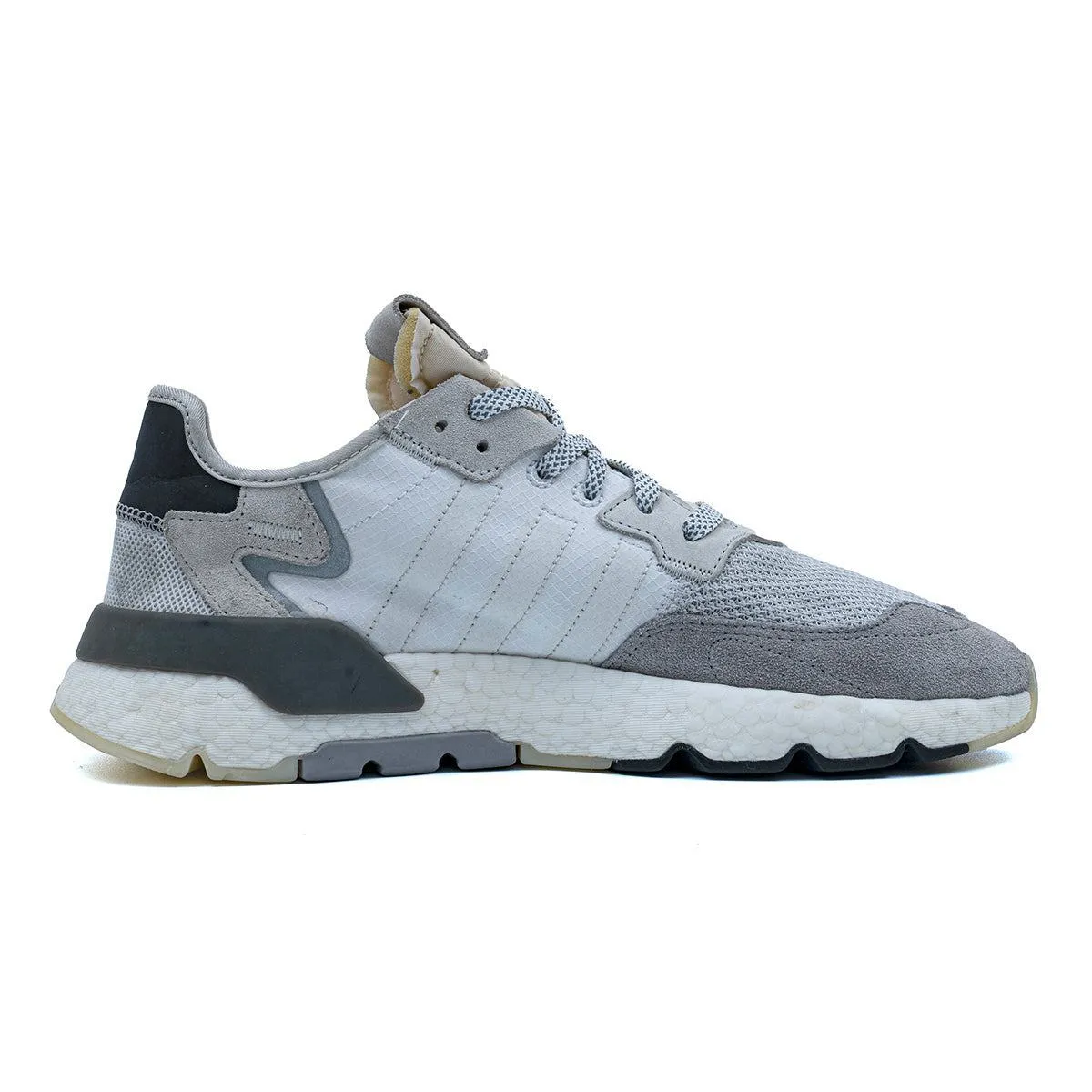 Adidas Nite Jogger