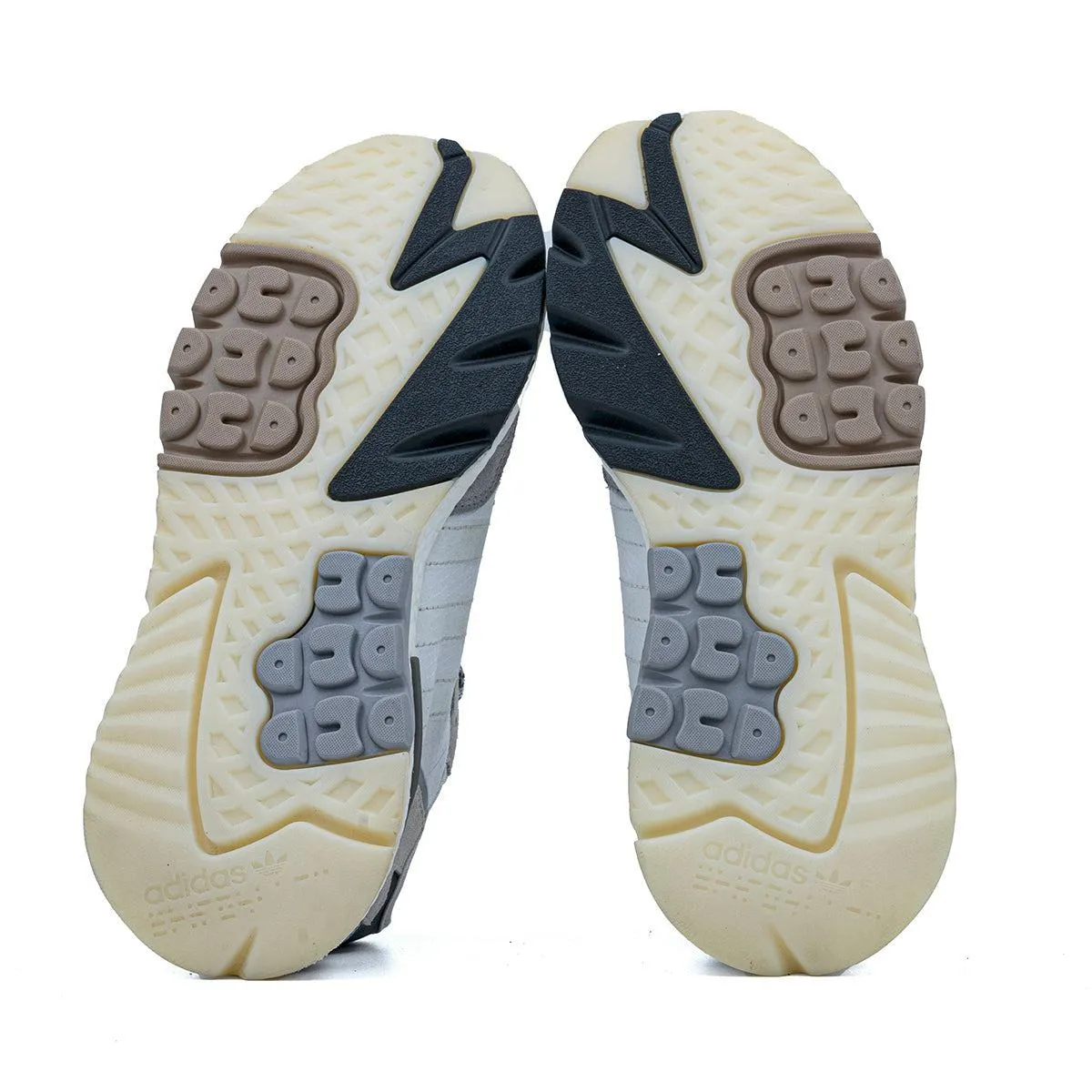 Adidas Nite Jogger