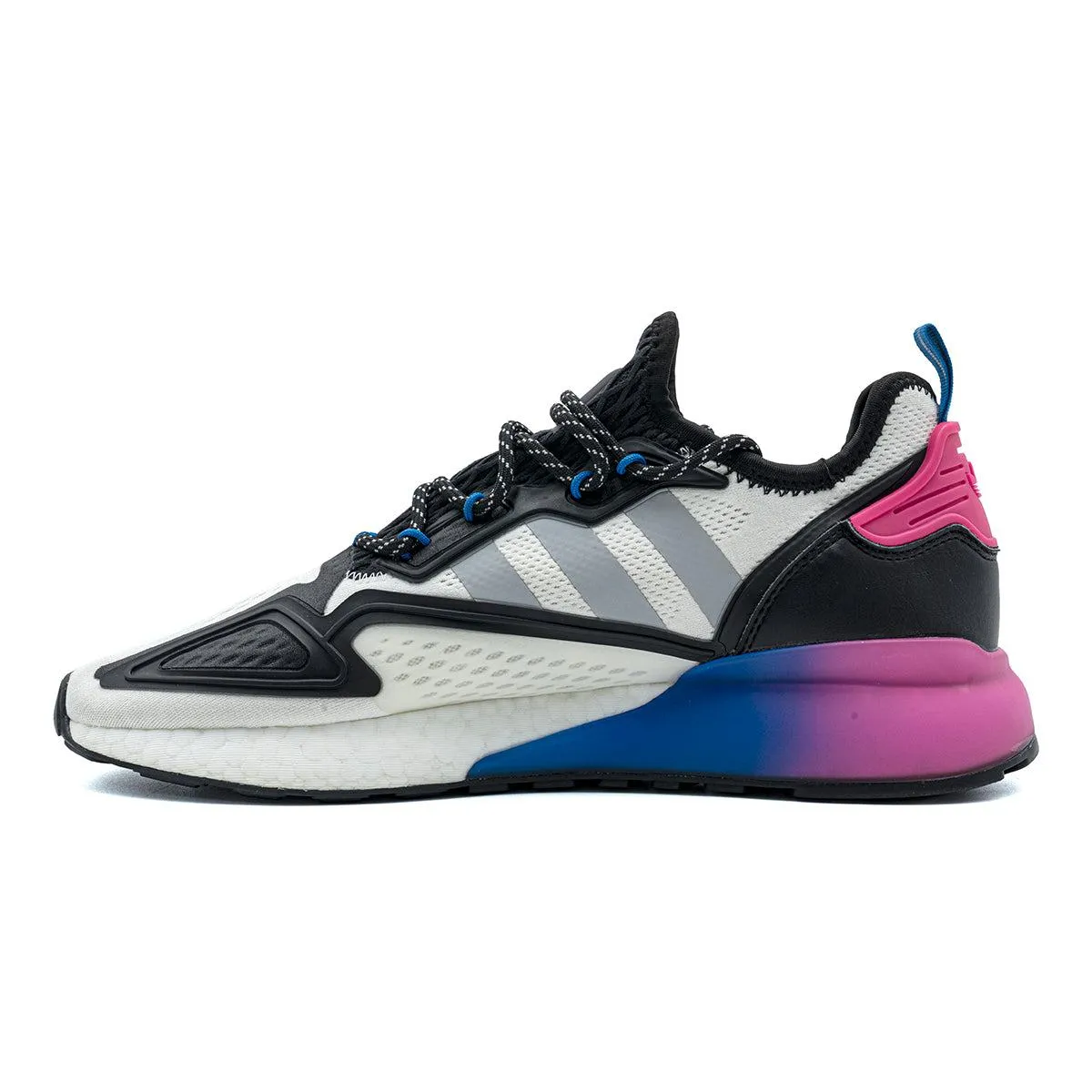 Adidas Originals Zx 2K Boost 2.0 Shoes