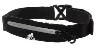 Adidas Run Belt Pouch @