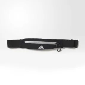 Adidas Run Belt Pouch @