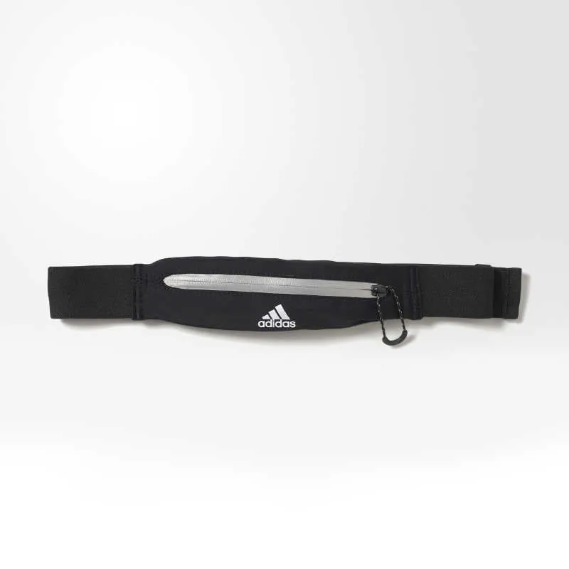 Adidas Run Belt Pouch @