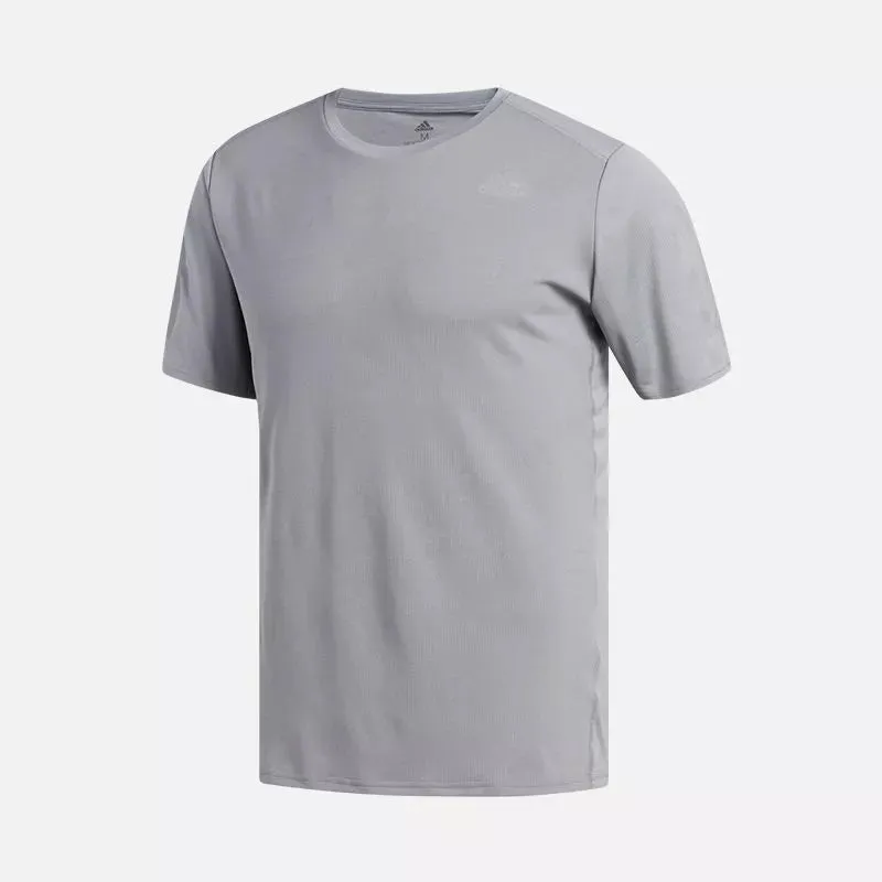 Adidas Running Tees