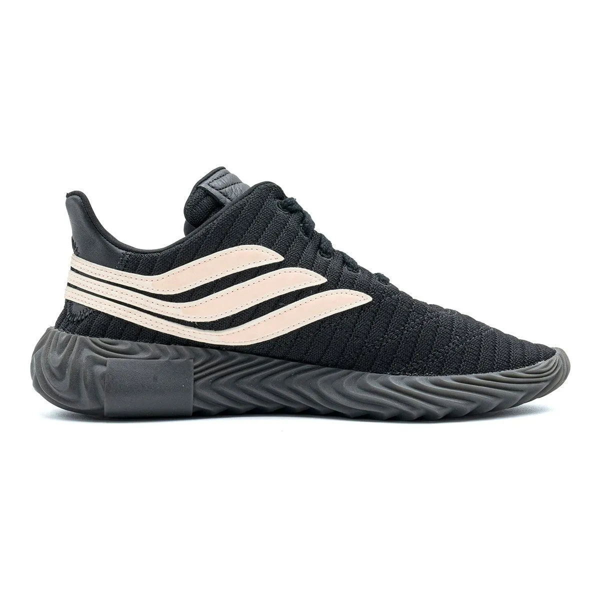 Adidas Sobakov Shoes