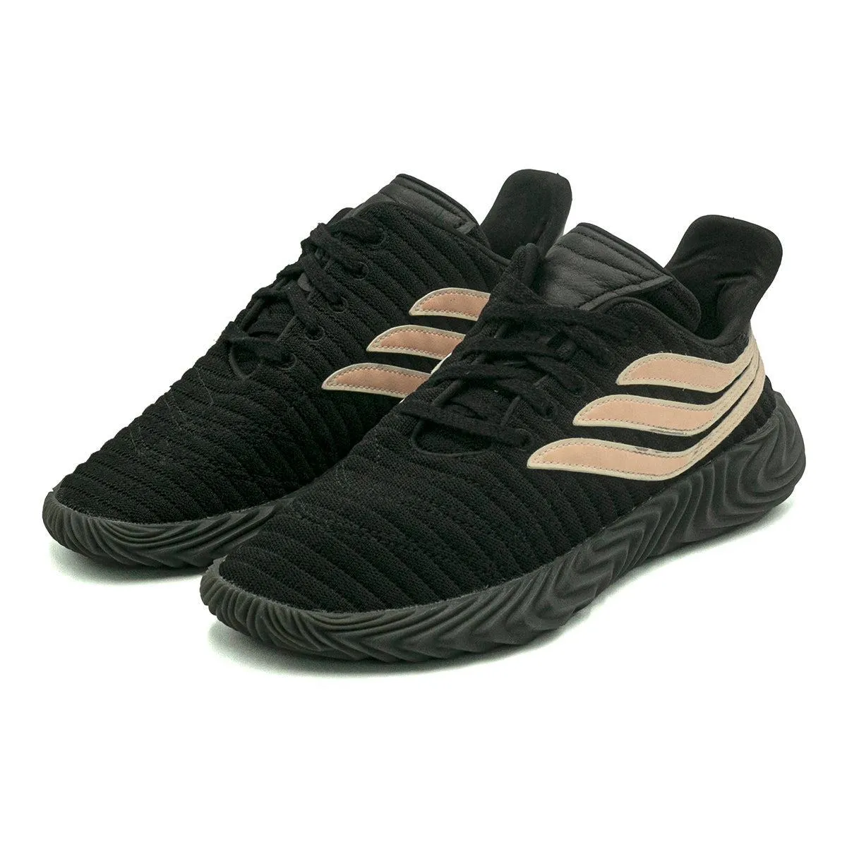 Adidas Sobakov Shoes