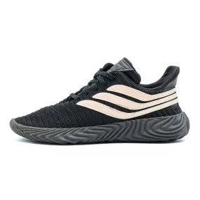 Adidas Sobakov Shoes