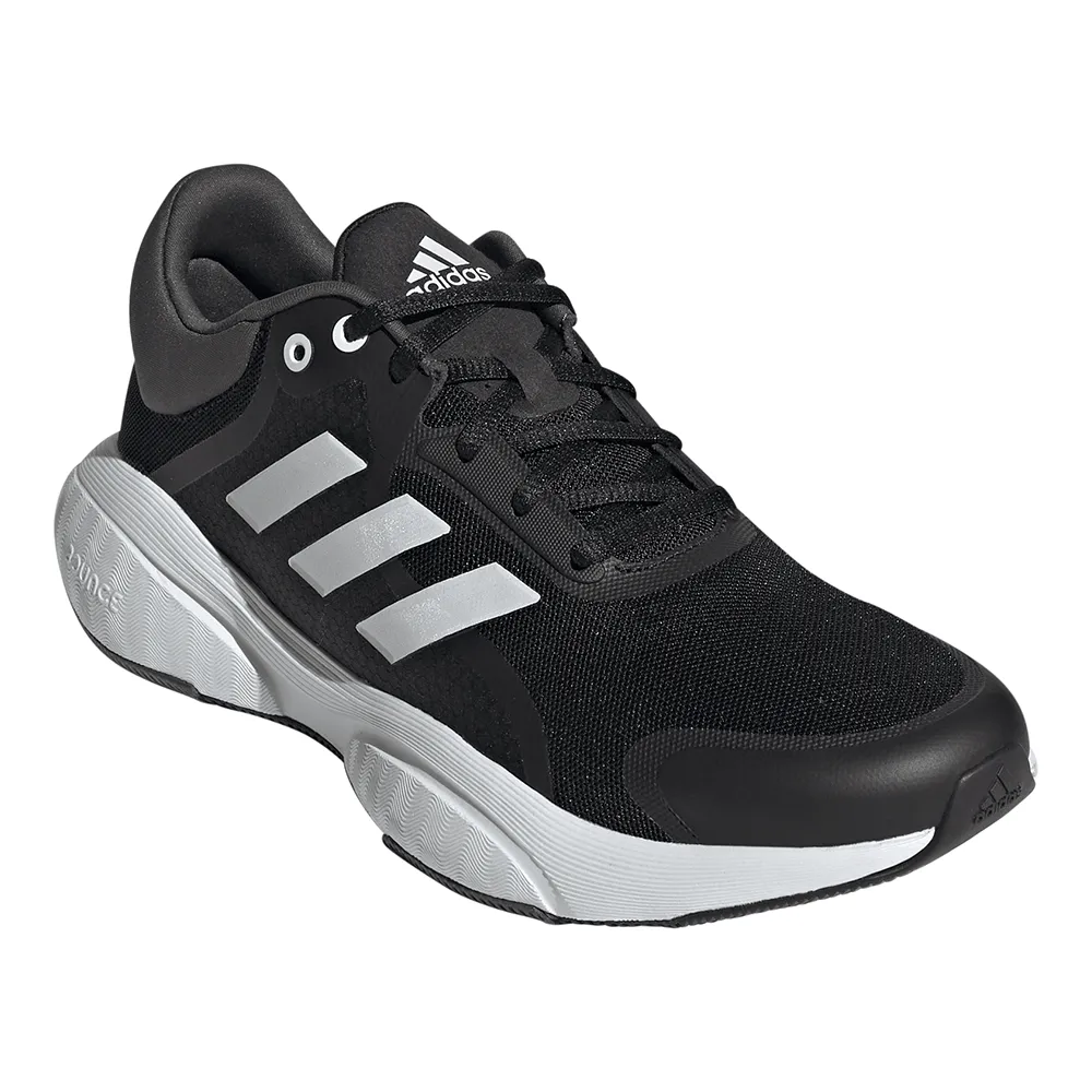 adidas Women's Response Running Shoes