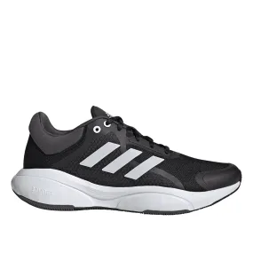 adidas Women's Response Running Shoes