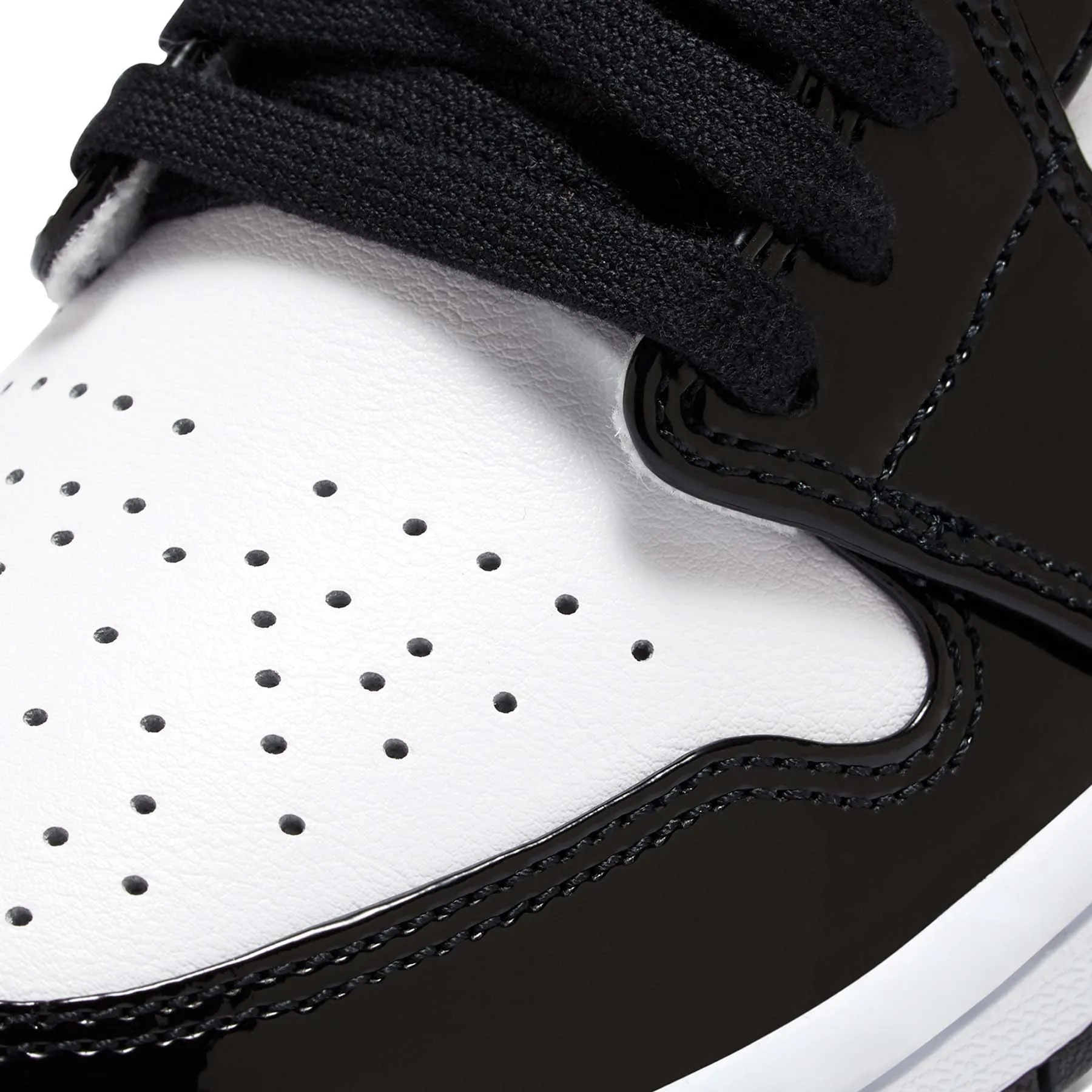 Air Jordan 1 Low Wmns 'Multi-Colour'