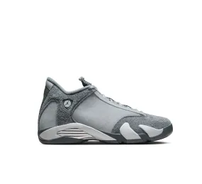 AIR JORDAN 14 RETRO