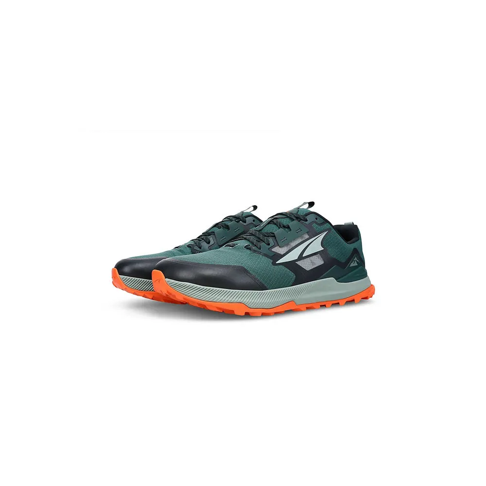 Altra Lone Peak 7 Mens Trail Running Shoes