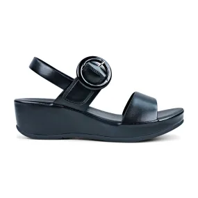 Bata Comfit RELIFT Belt Sandal for Women