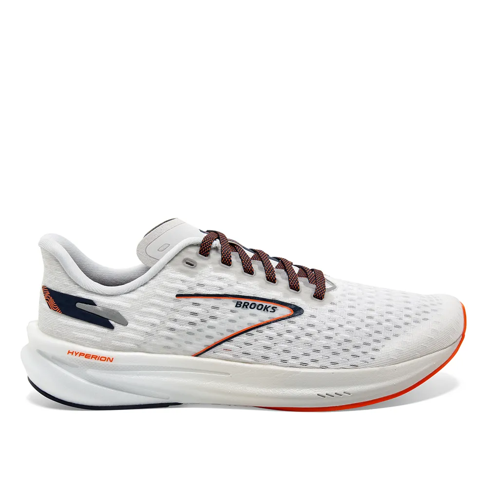 Brooks Hyperion Men's Running Shoes