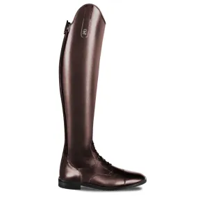 Cavallo Linus JUMP Boots BROWN