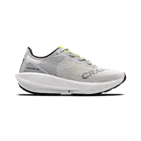 Craft CTM Ultra Lumen Womens Running Shoes