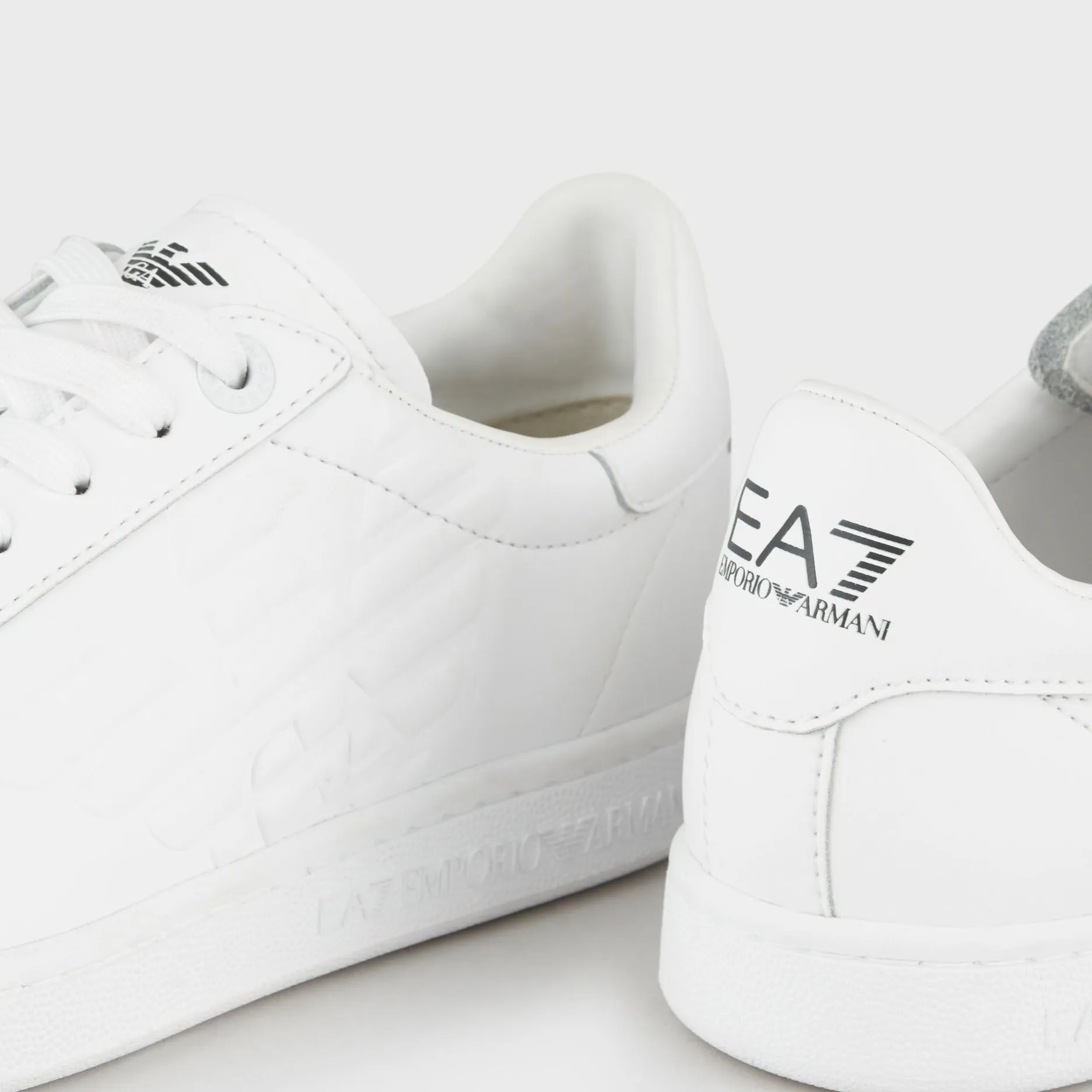 EA7 Sneakers