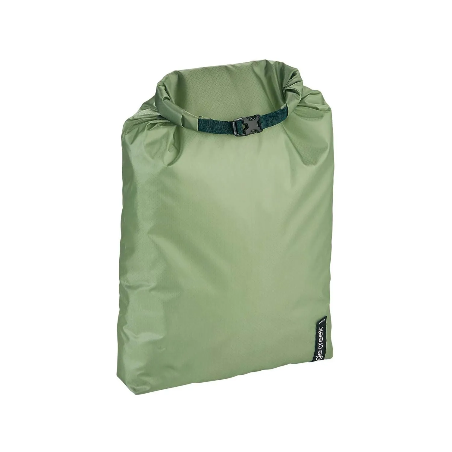 Eagle Creek Pack-It Isolate Roll-Top Shoe Sac