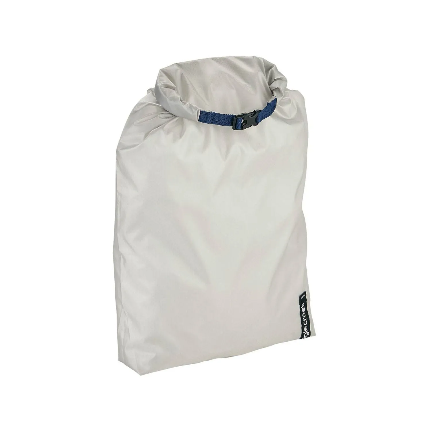 Eagle Creek Pack-It Isolate Roll-Top Shoe Sac