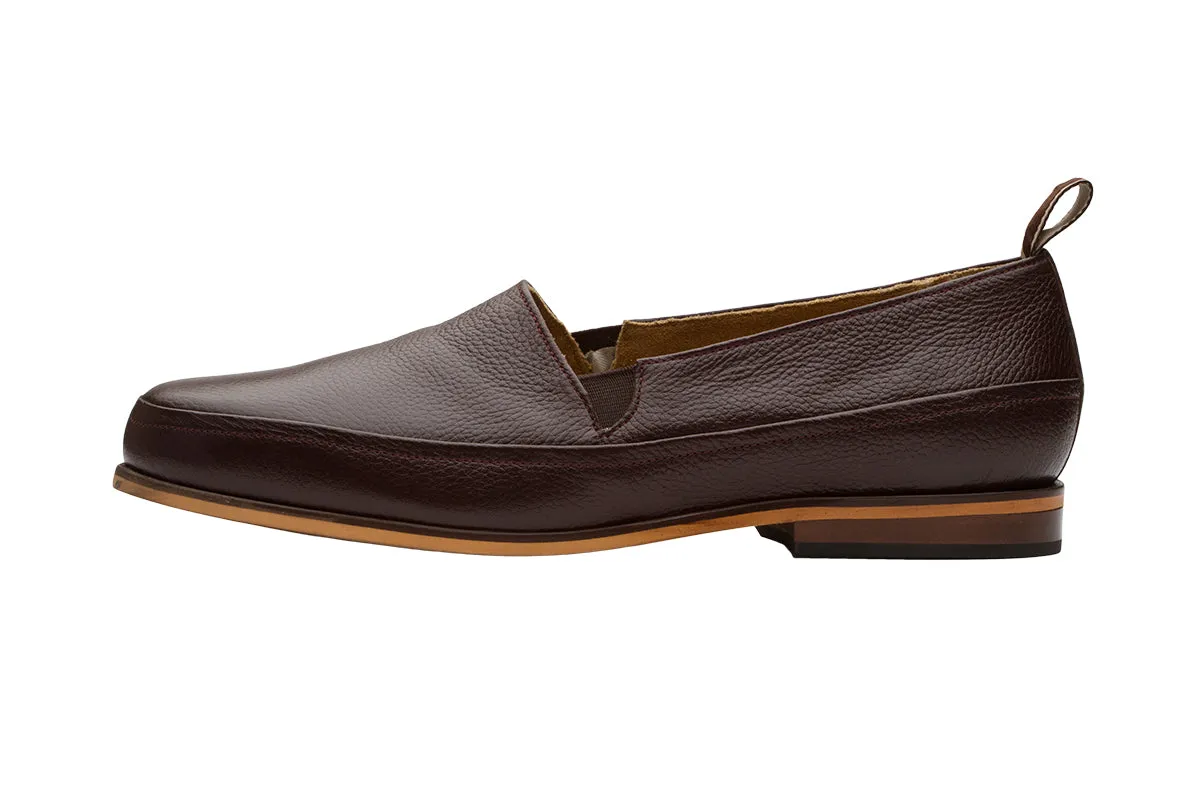 Elasticated Slip On - Style 5