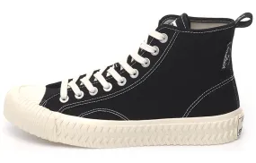 Excelsior canvas shoes unisex