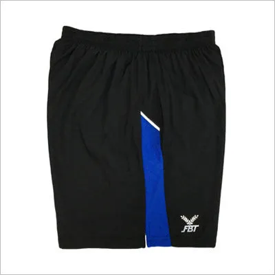 FBT 5inch Shorts #691 -