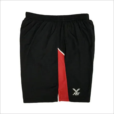 FBT 5inch Shorts #691 -