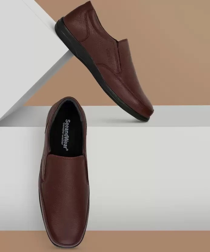 Formal Shoes for Men