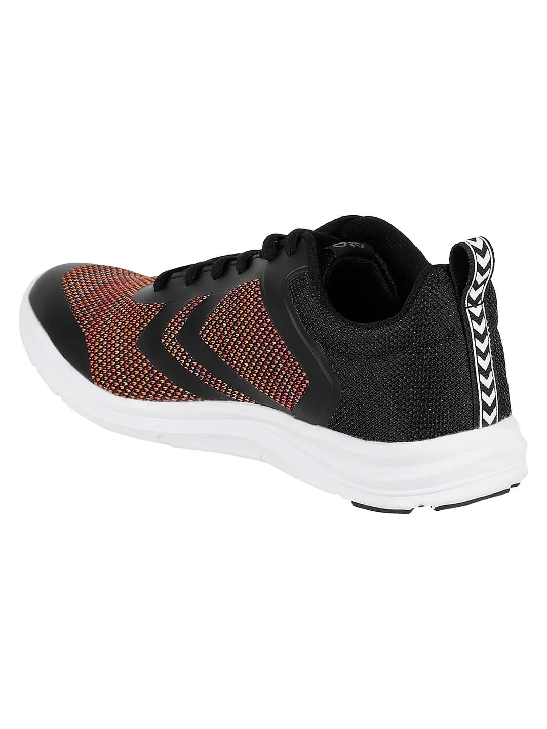 Kiel Men Multicolour Training Shoes