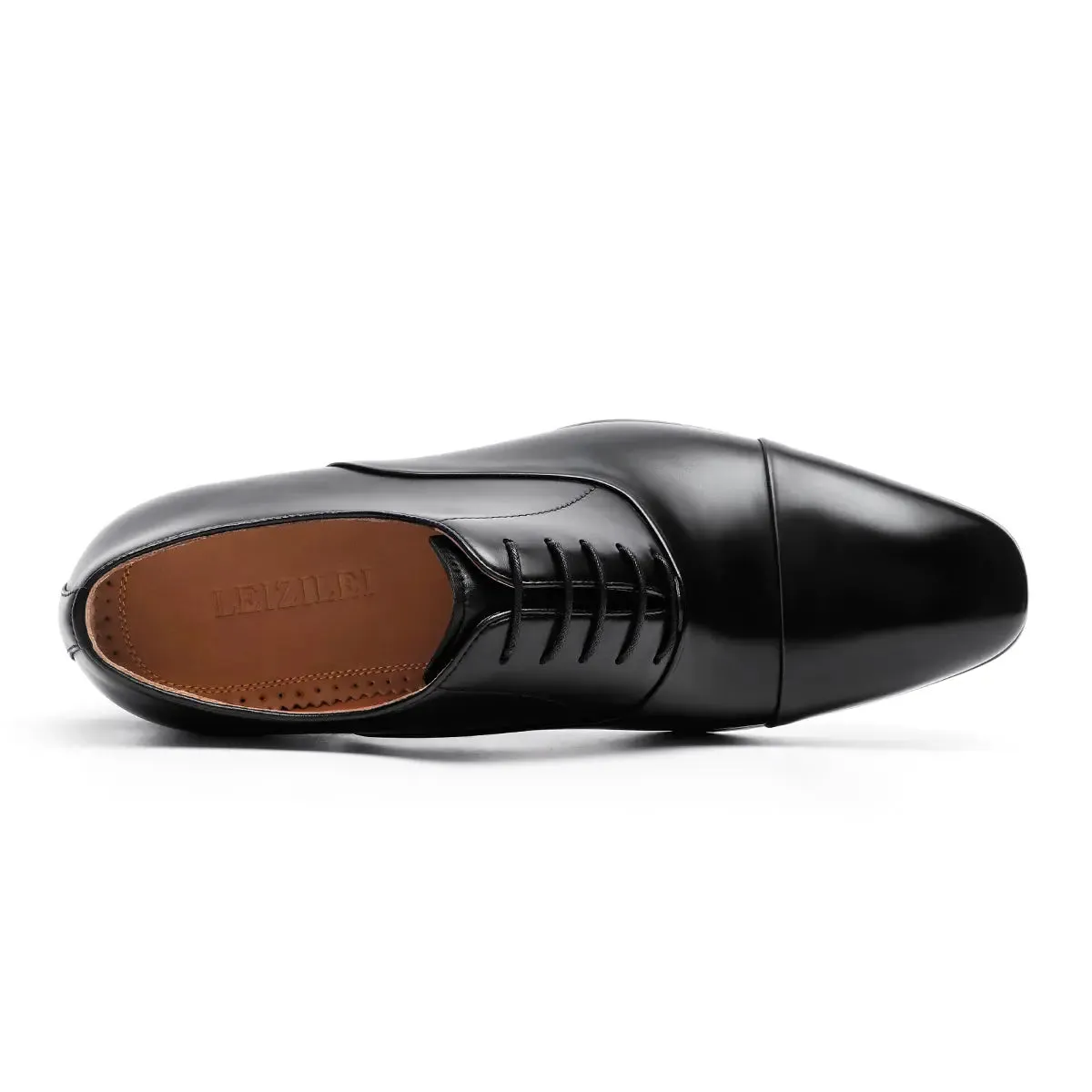 Man's Formal Oxford 101101A