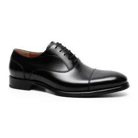 Man's Pretty Oxford 100801A