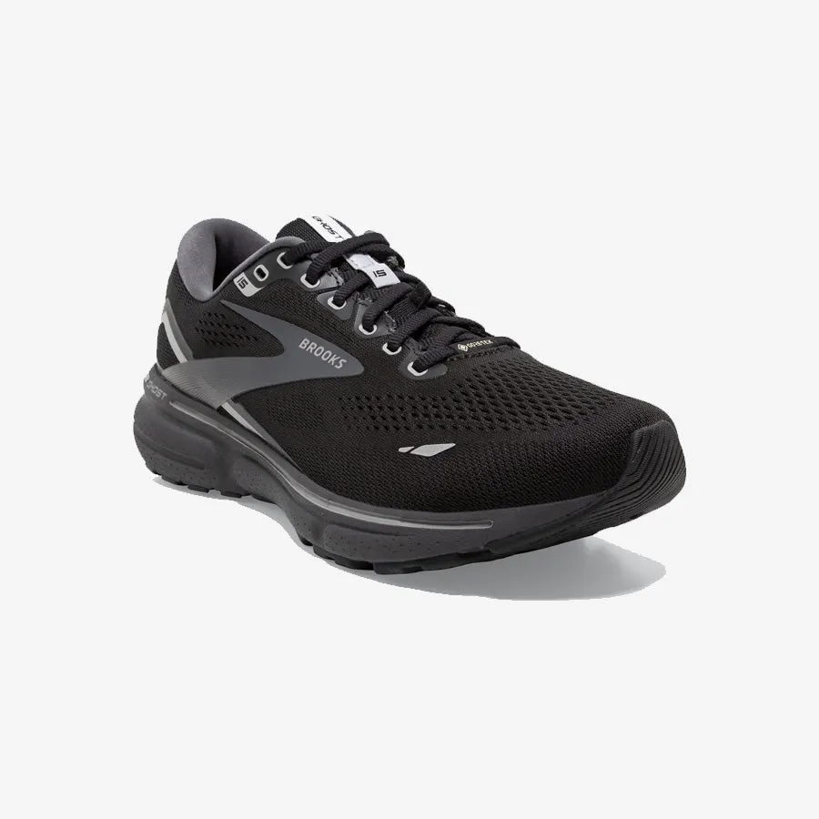 Men's Ghost 15 GTX