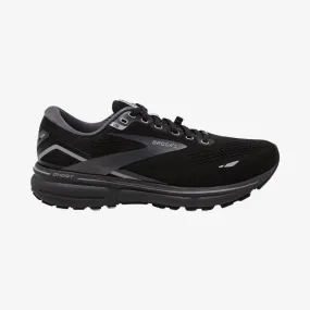 Men's Ghost 15 GTX