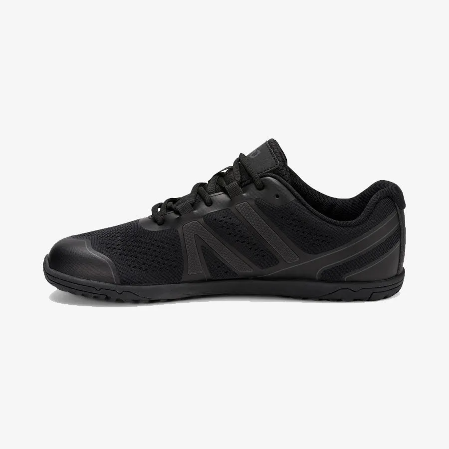 Men's HFS II - Lightweight Road Runner (Black/Asphalt)