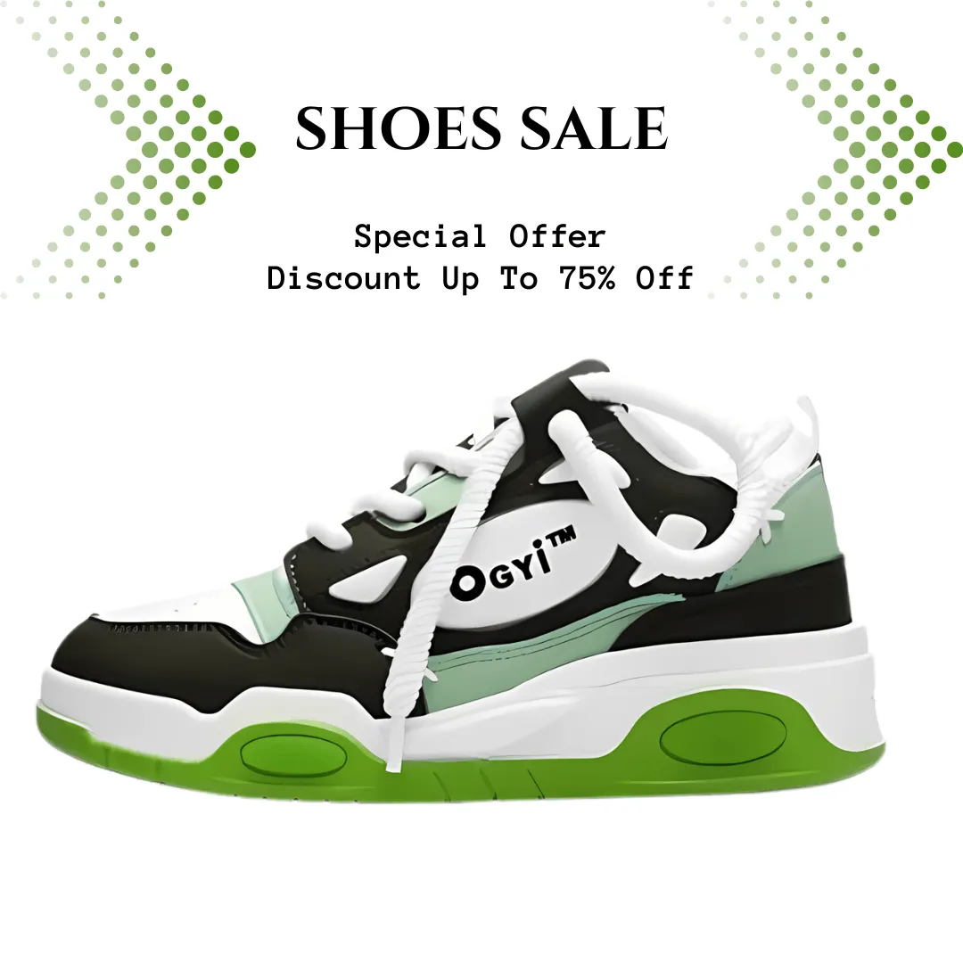 Men's Synthetic Stylish Casual Shoes