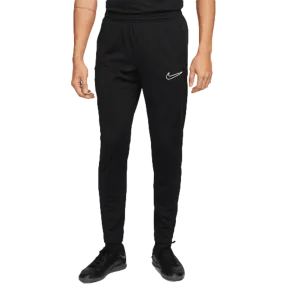 Nike Dri-Fit Academy 23 Pants